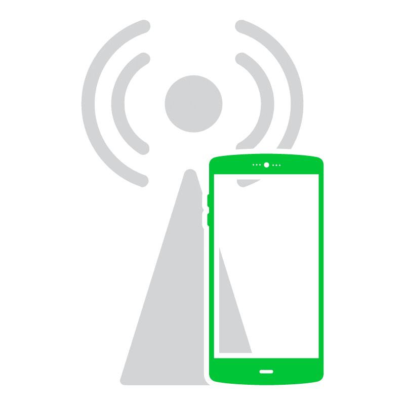 Click Black Friday Sticker by Awin