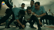 Dizi Cukur GIF by Show TV