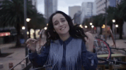 GIF by Sony Music Colombia