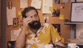 Gregorio Duvivier Podcast GIF by Porta Dos Fundos