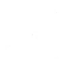 Mom Win Sticker by adidas