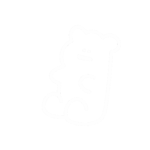 Heart Love Sticker