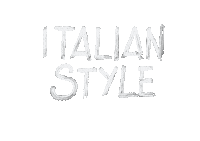 La Dolce Vita Summer Sticker