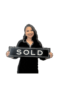 Dfws Finest Sticker by DFW's Finest Real Estate Group