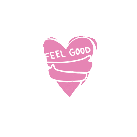 KarlKarlo giphyupload energy positivevibes goodvibesonly Sticker