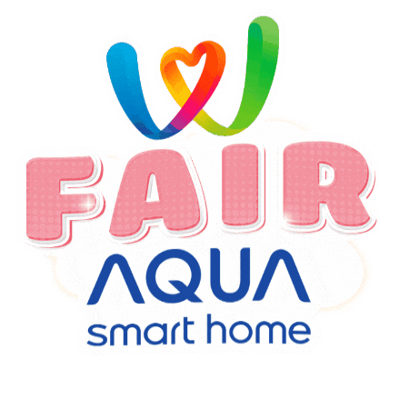 Webtretho Sticker by Motherswork Vietnam