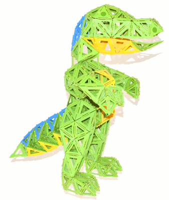 alligator reptile GIF