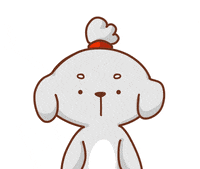 jpictures love lala falala fa4u GIF