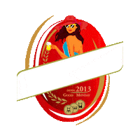 Sevilla Hello Sticker by HelloMonday