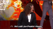 jon hamm television GIF by Saturday Night Live