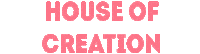 Hairdresser Mol Sticker by Jessie McEwan