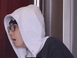 Expression What GIF
