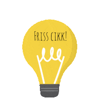 iwi_nemzetkozi_fitnesziskola fitness trend magazin friss Sticker