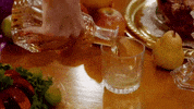 Home Alcohol GIF by Mattiel