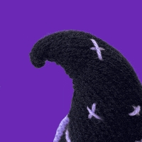Fall Season Halloween GIF by TeaCosyFolk
