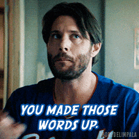 aborddelimpala jensen ackles the boys reaction gifs soldier boy GIF