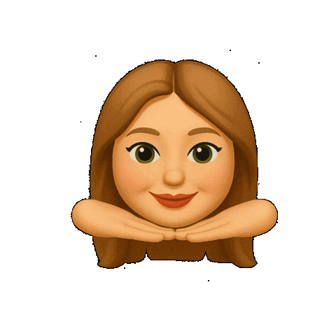 Emoji Bc Sticker by Magic Tours Grecja