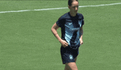 New York Womens Sports GIF by National Women's Soccer League