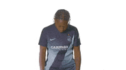 Sport Team GIF by National Women's Soccer League