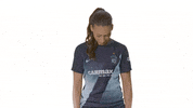 Sport Team GIF by National Women's Soccer League