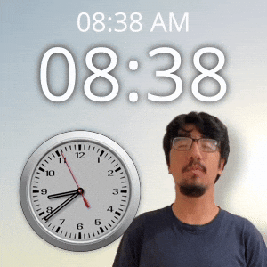 08:38