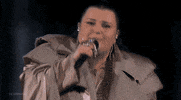 Ukranian GIF by Eurovision Song Contest