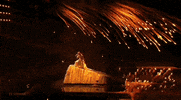 Ukranian GIF by Eurovision Song Contest