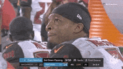 Regular Season Waiting GIF by NFL