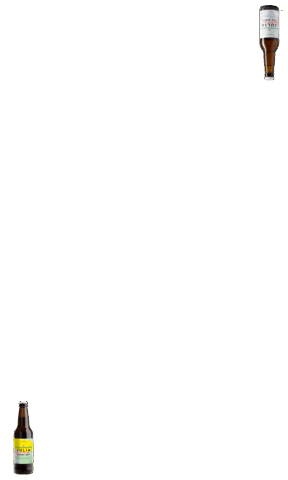 Julia Aperitif Sticker by JuliaBelgium