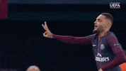 champions league football GIF by UEFA