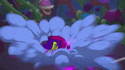 Plants Talk GIF by Brawl Stars
