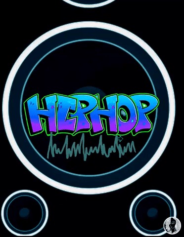Hip HopβΌοΈ