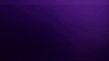 Go Get It GIF by Minnesota Vikings