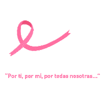 Una Sticker by Convite Mezcal