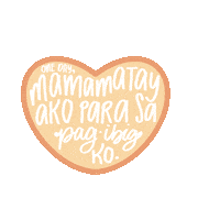 Jonaxx Sticker