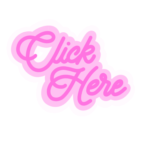 New Post Click Sticker