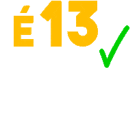 Jailma Sticker by YellowFant