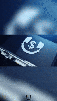 Vending Hip Hop GIF by Nova Sound