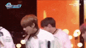 Spring Day V GIF