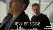 damian lewis axe GIF by Showtime