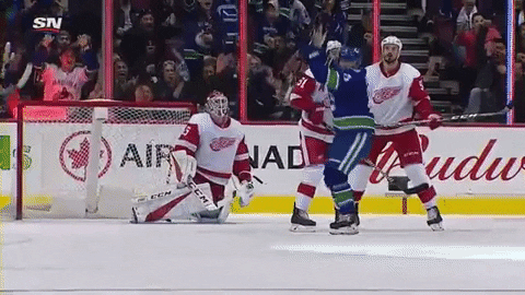 Beggsy giphygifmaker GIF