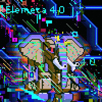 Art Nft GIF