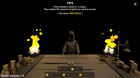 davuttemizel giphyupload GIF