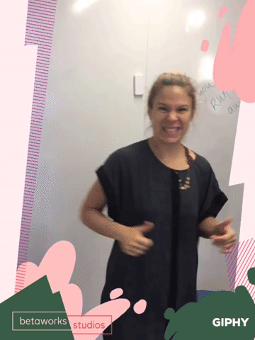 betaworking aclubforbuilders GIF by betaworks Studios