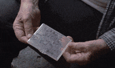 GIF by UnionDocs