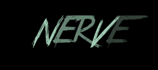 Player App GIF by The Nerve Club