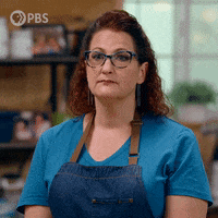 Season 2 Yes GIF by PBS