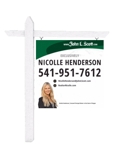 nicollehenderson giphyupload nicollehenderson nicolle henderson realtor nicolle Sticker