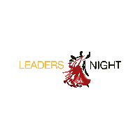 WJ_Esslingen wjesslingen leadersnight Sticker