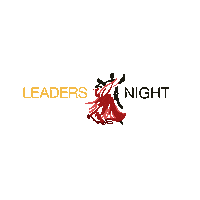 WJ_Esslingen wjesslingen leadersnight Sticker